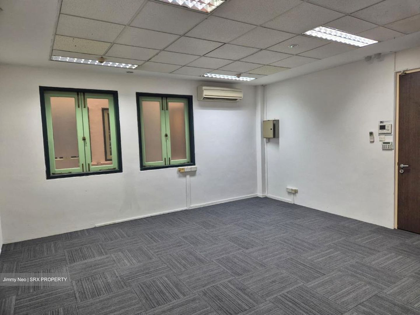 Geylang Road (D14), Office #509130291